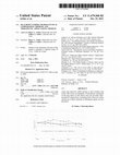 Research paper thumbnail of Silacrown Ethers, Pharmaceutical Compositions Thereof, and Therapeutic Applications Thereof 11,479,568