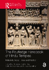 Research paper thumbnail of Tirthas, Temples and the Architecture of Hindu Pilgrimage