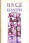 Research paper thumbnail of Feminist Edebiyat Eleştirisi