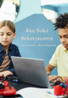 Research paper thumbnail of Aku Suka Bekerjasama