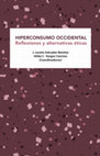 Hiperconsumo occidental. Reflexiones y alternativas éticas Cover Page