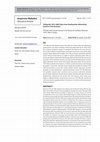 Research paper thumbnail of Türkiye’de 1970-1980 Yılları Arası Koalisyonlar Döneminde  Çocuk ve Türk Sineması - Children and Turkish Cinema in the Period of Coalitions Between  1970-1980 in Turkey