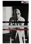 Research paper thumbnail of Foucault oltre Foucault. Una politica della filosofia. Nuova edizione ampliata
Premessa seconda edizione e nuovo indice