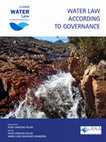 Water Law in the Light of Governance Cover Page