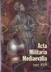 Two swords found to the east of Sofia. Are they traces of the "Long"campaign of  WŁADYSŁAW III JAGIEŁŁO and JOHN HUNYADI AD 1443? Cover Page