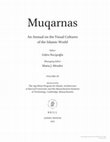 Research paper thumbnail of “Barbarous Magnificence in Glass Cases”: The Imperial Treasury and Ottoman Self-Display at the Topkapı Palace