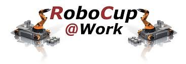 RoboCup@Work League