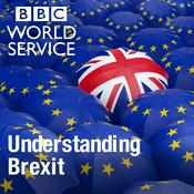 Podcast Understanding Brexit