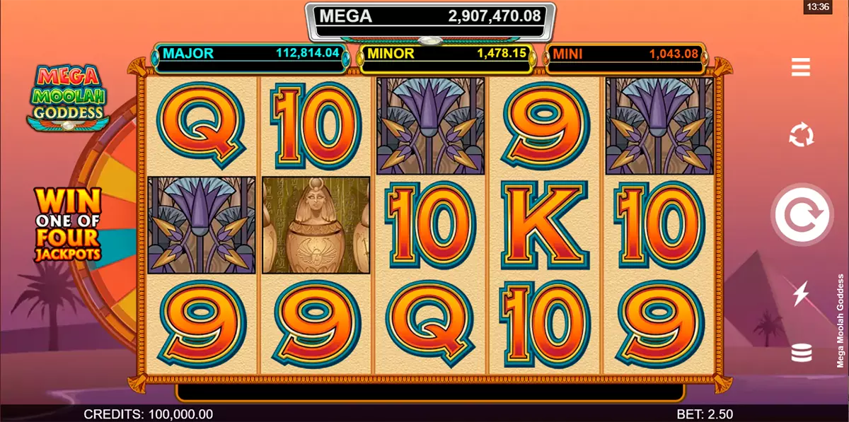 mega-moolah-goddess-microgaming