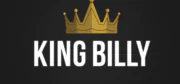 King Billy Casino