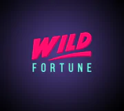 Wild Fortune