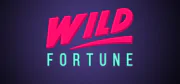 Wild Fortune Casino