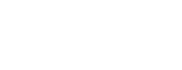 Affirm logo