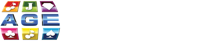 Australasian Gaming Expo