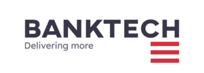 The Banktech Group