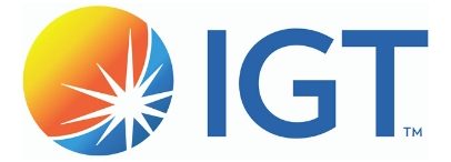 IGT (Australia) Pty Ltd