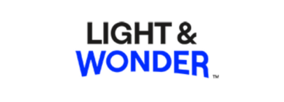 Light & Wonder