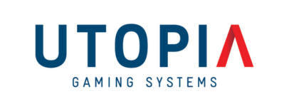 Utopia Gaming Systems