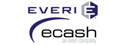 Everi / ecash