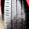 Bridgestone Ecopia EP300: Tyre Review