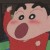 小恩恩兄
