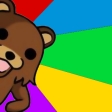 Avatar de Bear27