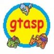 Avatar de gtasp