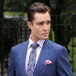 Avatar de chuckbass