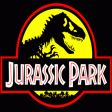 Avatar de jurassikpark