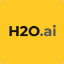 @h2oai