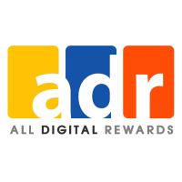 @alldigitalrewards