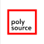 @polysource-projects