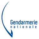 @GendarmerieNationale