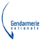 @GendarmerieNationale