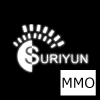 @suriyun-mmorpg