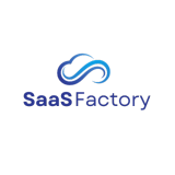 @The-SaaS-Factory