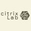 @CitrixLab