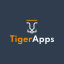 @TigerAppsOrg