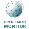 @Open-Earth-Monitor