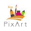 @PixArt-alpha