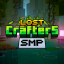 @Lost-Crafters-SMP