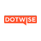 @dotwise