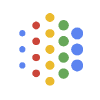 @google-research-datasets