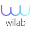 @Wilab-io