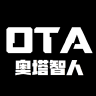 @OTA-Tech-AI