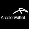 @arcelormittal-digital