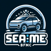 @SEA-ME-BFMC2024