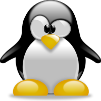 @linux-kernel-labs-zh