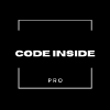 @codeinsidepro