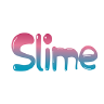 @GlodenSlime